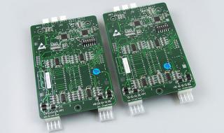 西子奥的斯电梯尺寸